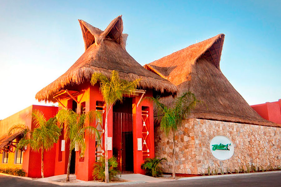 Restaurantes-Puerto-Progreso