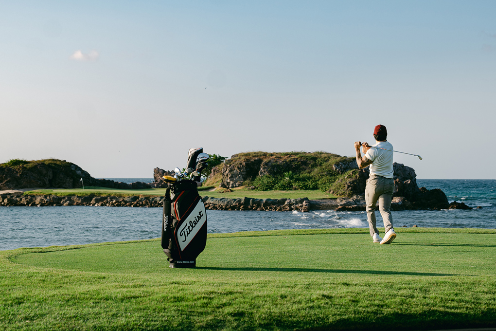 Riviera-Nayarit-Mejores-Destinos