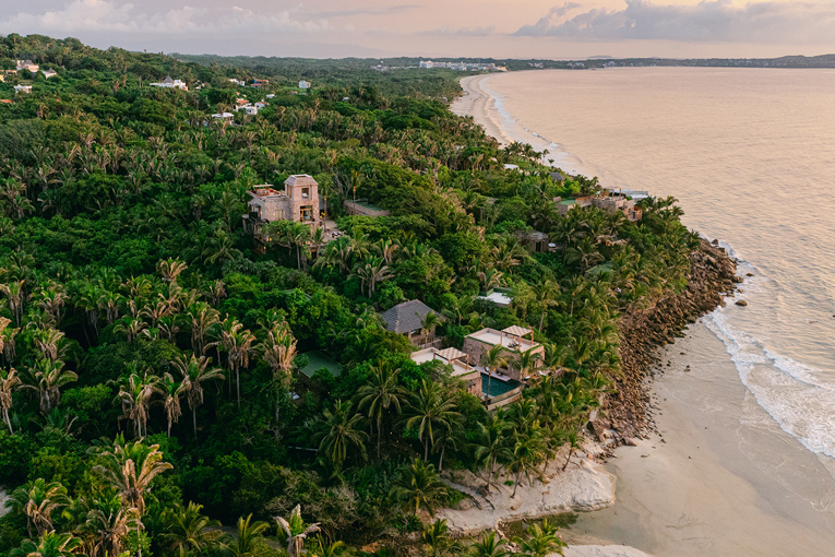 Riviera-Nayarit-Mejores-Destinos