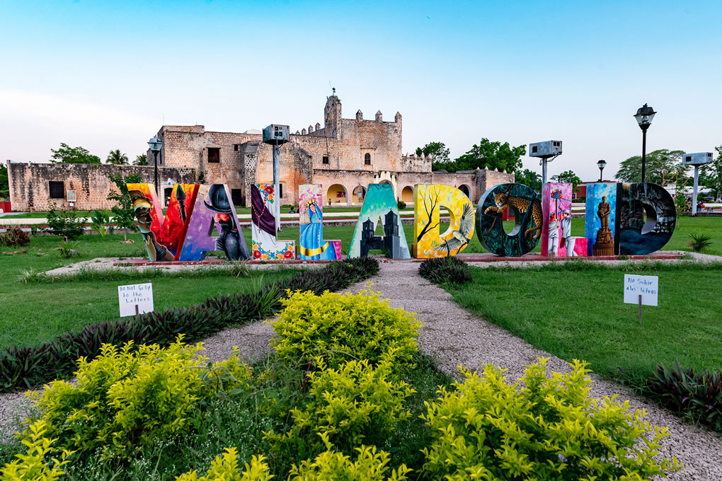 Road-Trip-Gastronomico-Yucatan