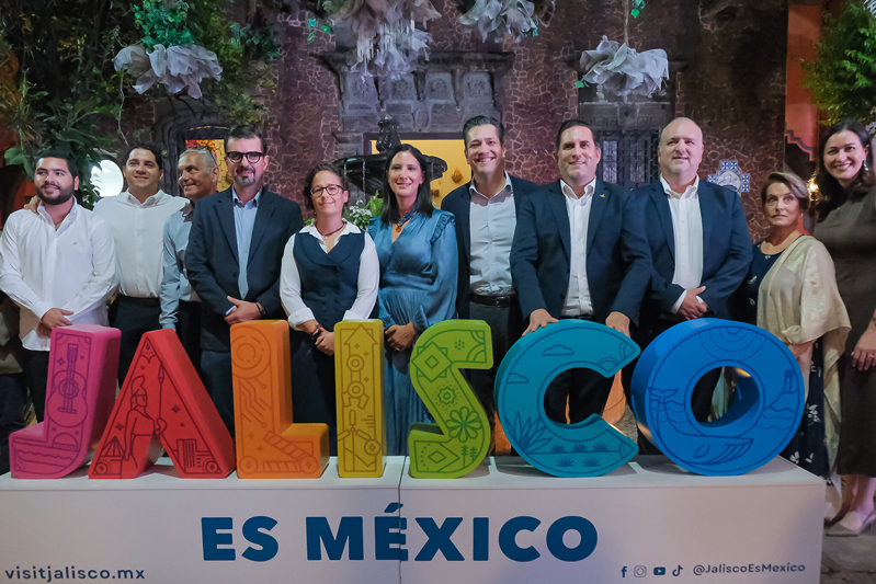Nueva-Ruta-del-Tequila-Los-Altos