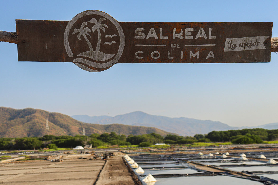 Ruta-de-l-Sal-Colima