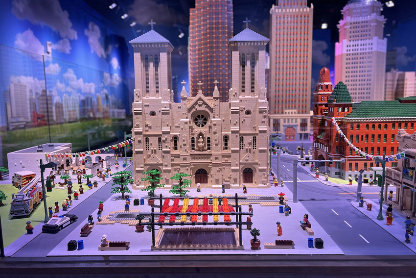 Semana-Santa-San-Antonio