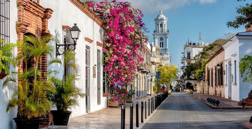 Santo-Domingo-24-Horas