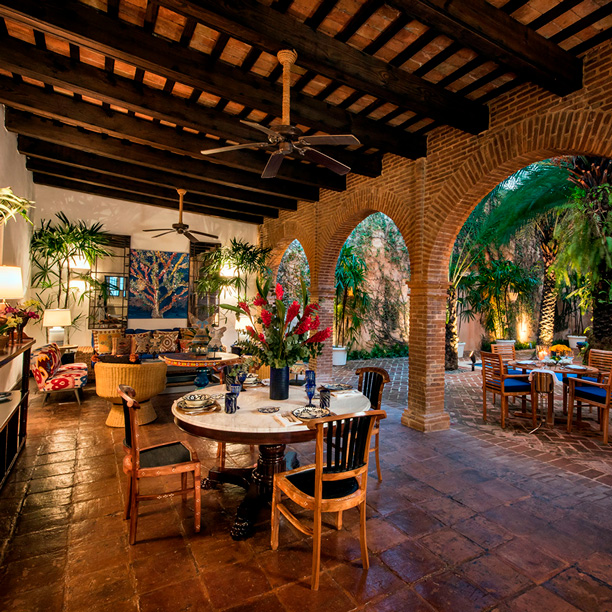 Santo-Domingo-24-Horas