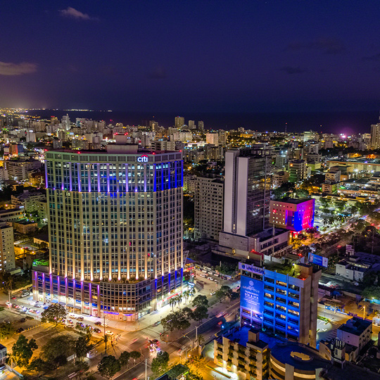 Santo-Domingo-24-Horas