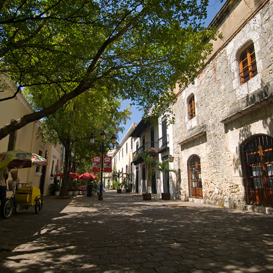 Santo-Domingo-24-Horas