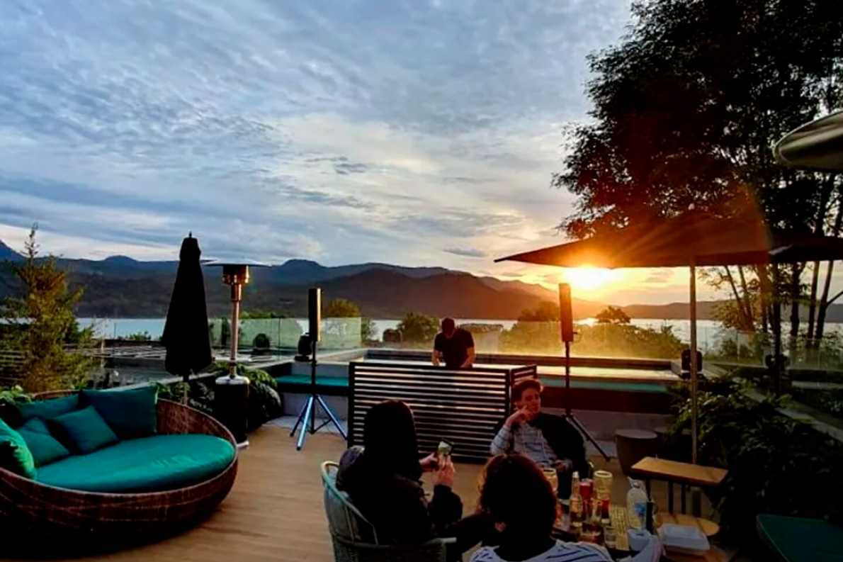 Terrazas-Valle-de-Bravo