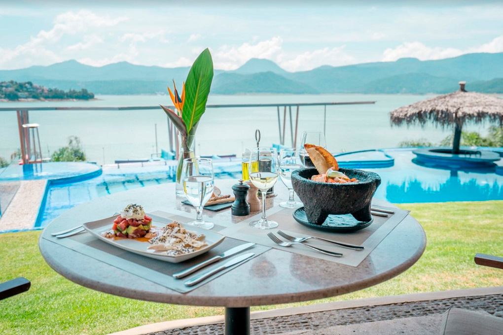 Terrazas-Valle-de-Bravo