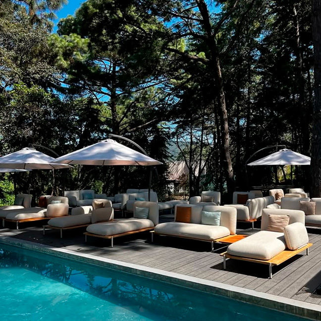 Terrazas-Valle-de-Bravo