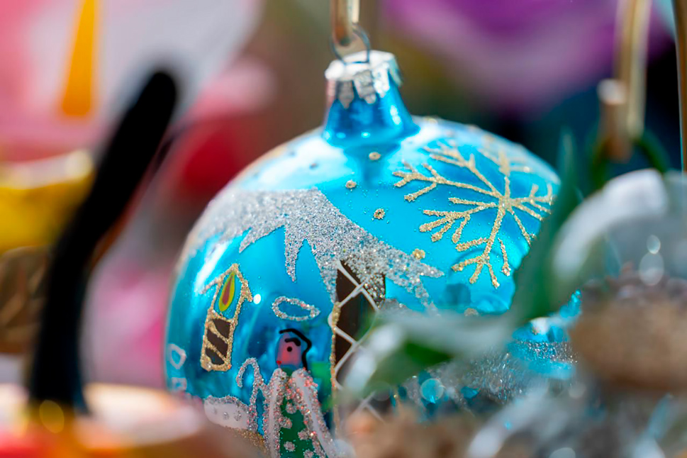 Santuarios-Mariosa-Monarca