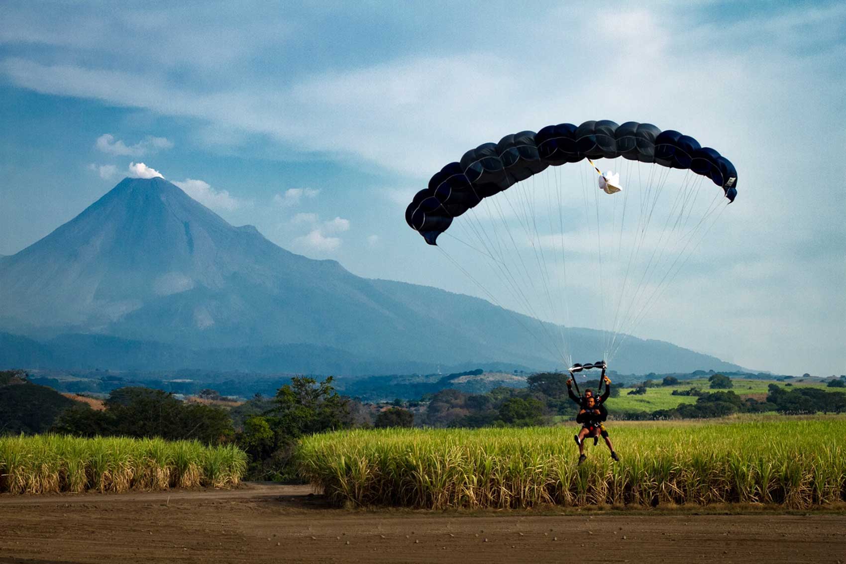 Turismo-de-Aventura-Colima