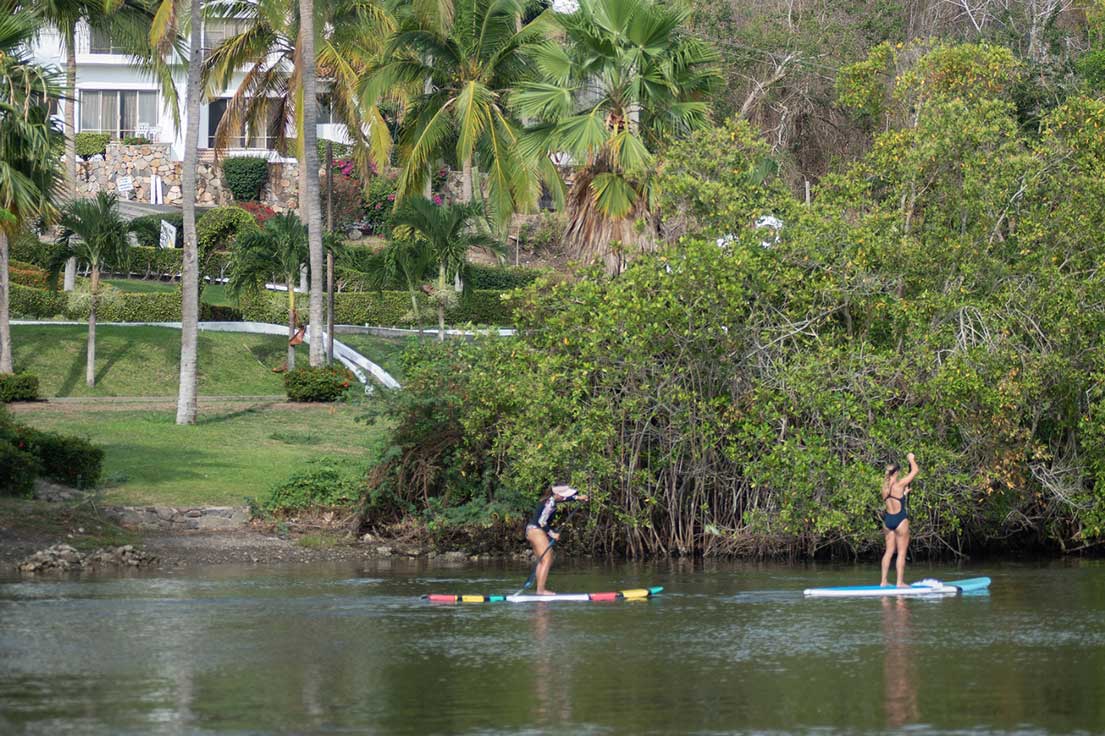 Turismo-de-Aventura-Colima