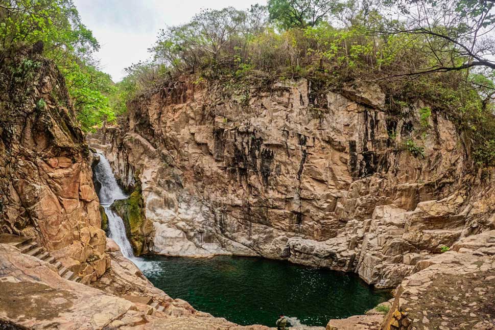 Turismo-de-Aventura-Colima