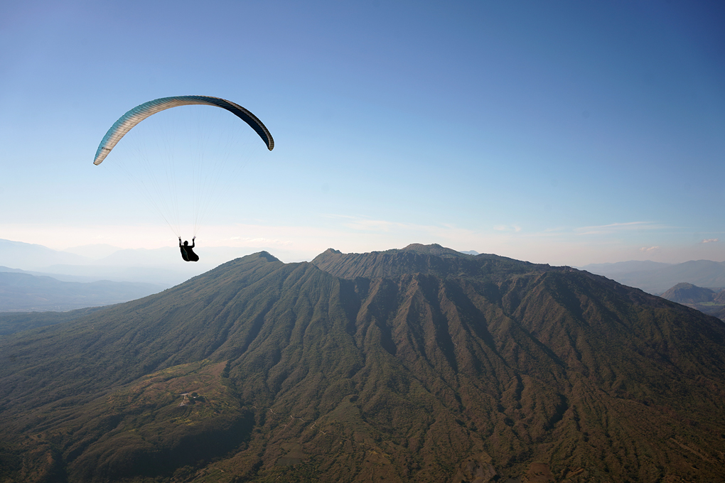 Turismo-Aventura-Nayarit
