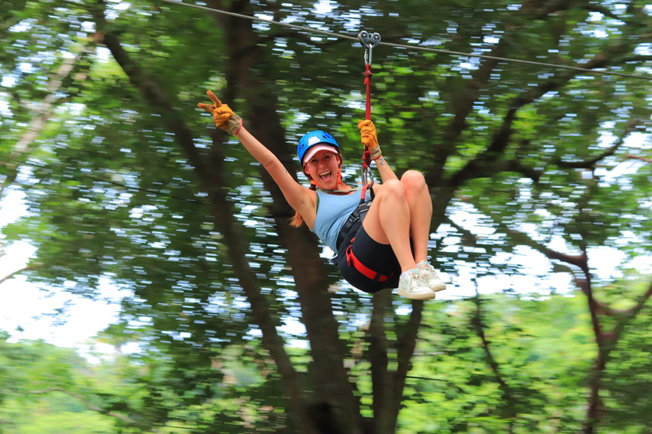 Turismo-de-Aventura-Nayarit