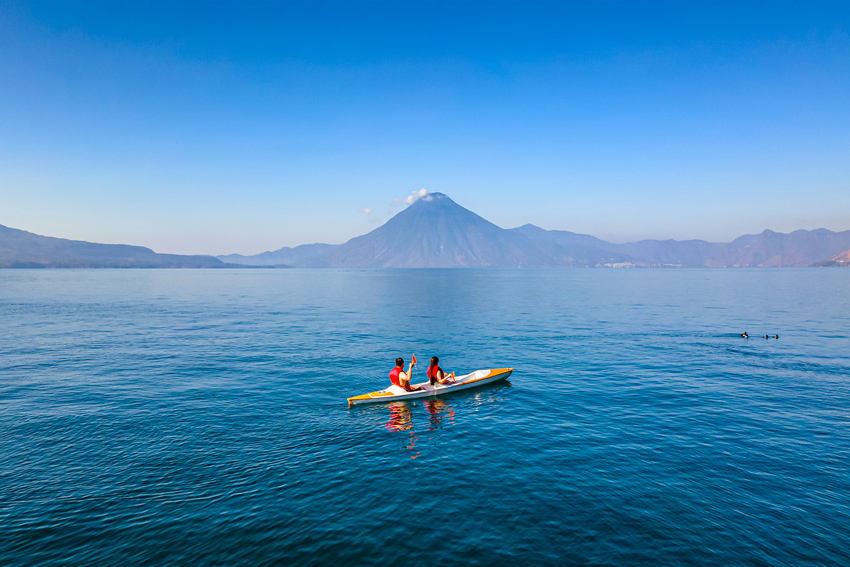Joyas-Escondidas-de-Guatemala