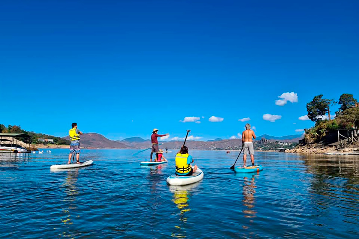 Actividades-Acuaticas-Valle-de-Bravo