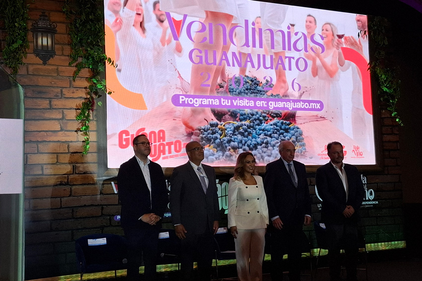 Fiestas-de-la-Vendimia-Guanajuato-2026