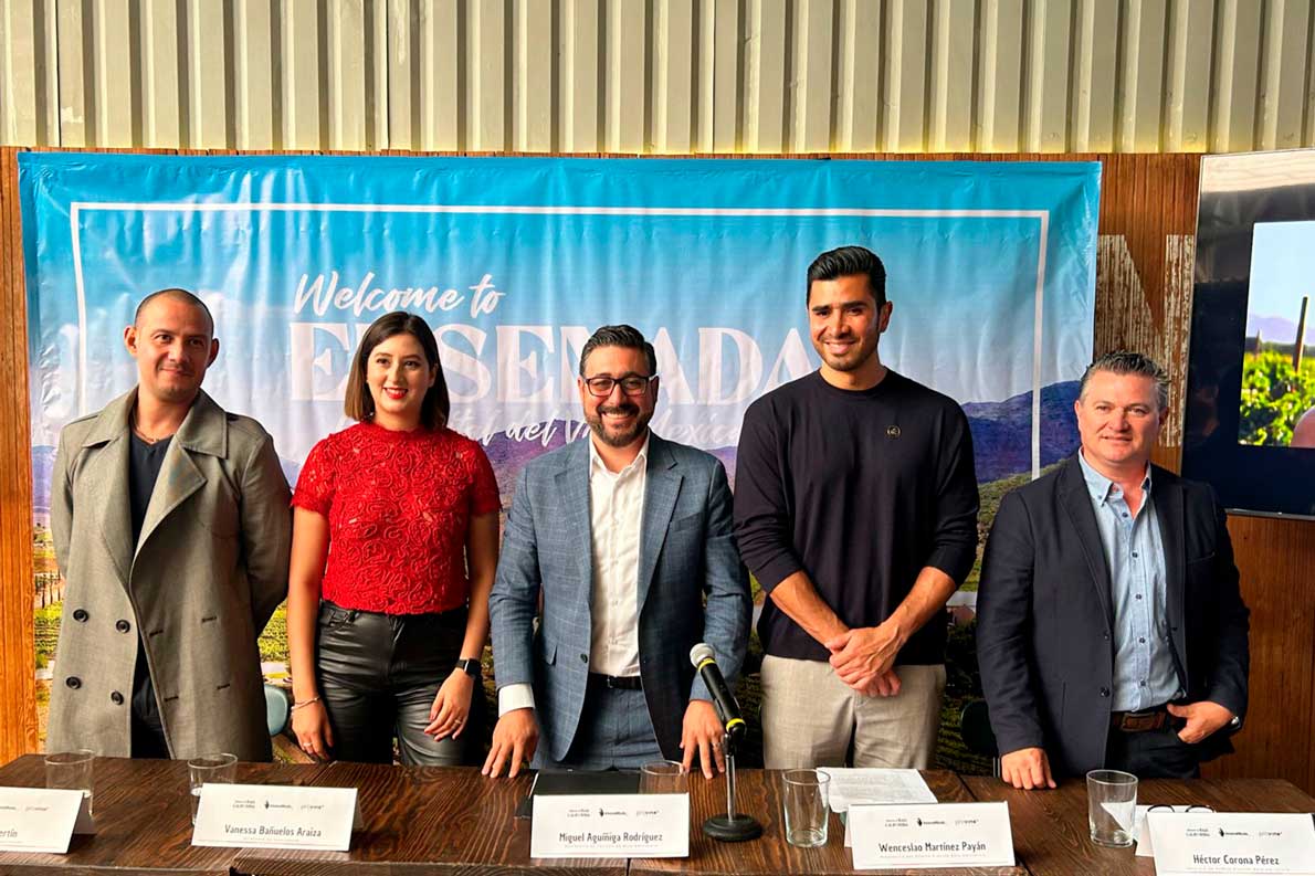 Baja-California-Fiestas-de-la-Vendimia