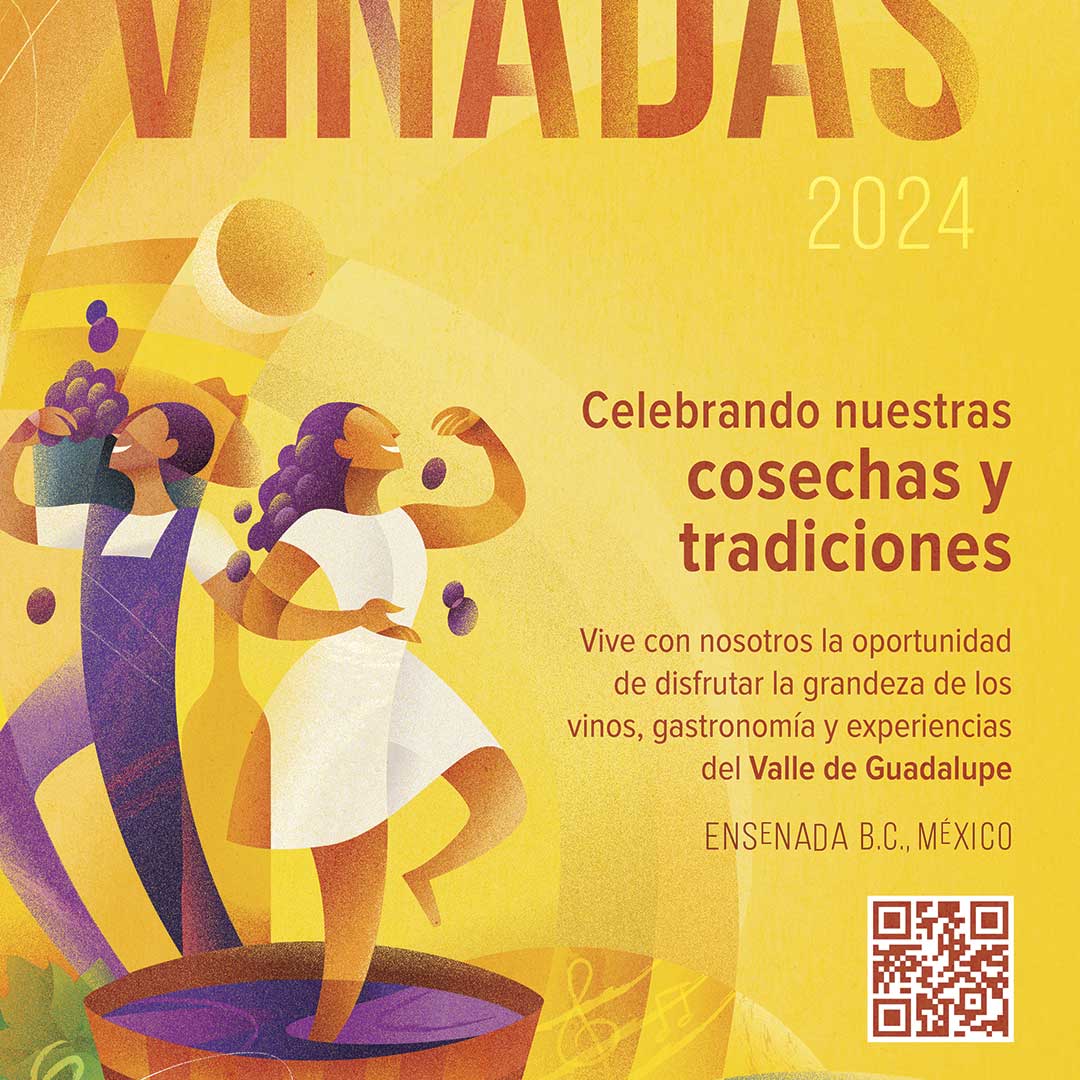 Baja-California-Fiestas-de-la-Vendimia