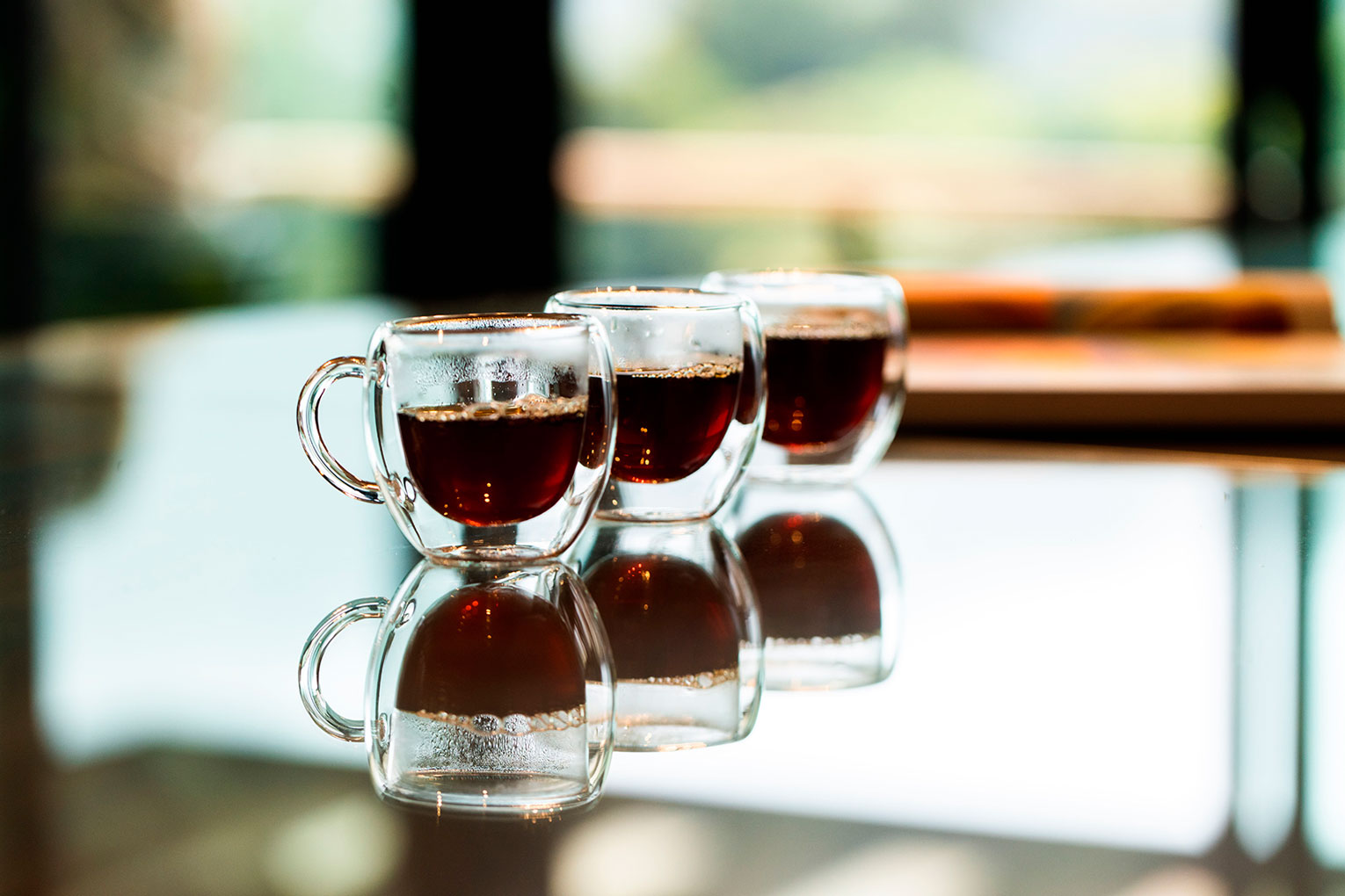 Panama-Primer-World-of-Coffee