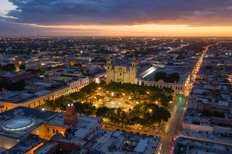 Año-Nuevo-en-Yucatan