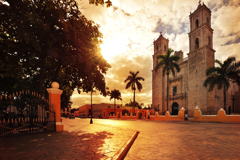 Año-Nuevo-en-Yucatan