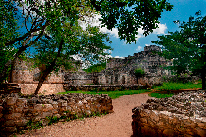Año-Nuevo-en-Yucatan