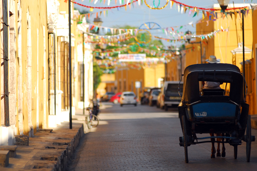 Año-Nuevo-en-Yucatan