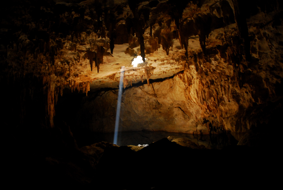 Yucatan-Turismo-de-Aventura