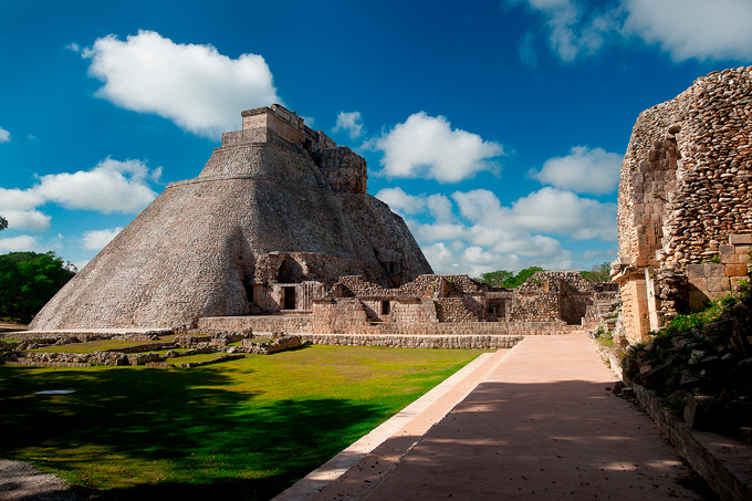 zonas-arqueologicas-Yucatan