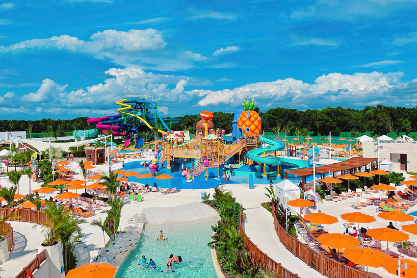 Aqua-Nick-Riviera-Maya