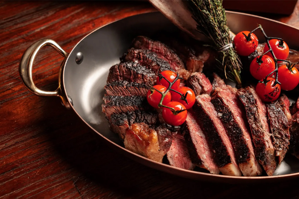 Atlantis-The-Palm-Gastronomia