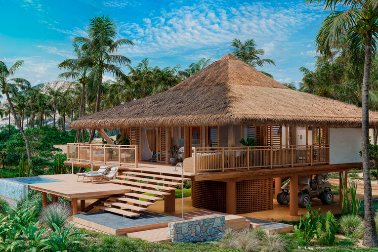 Minor-reserve-Collection