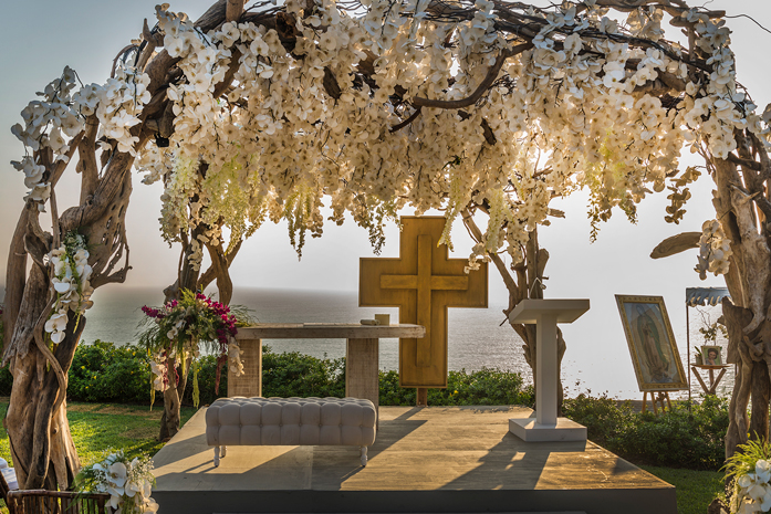Banyan-Tree-Cabo-Marques-Bodas