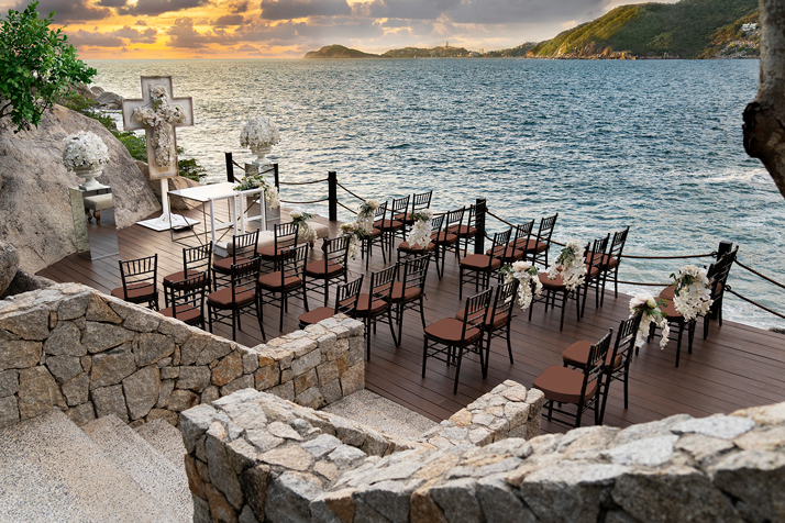 Hotel-Hacienda-Del-Mar