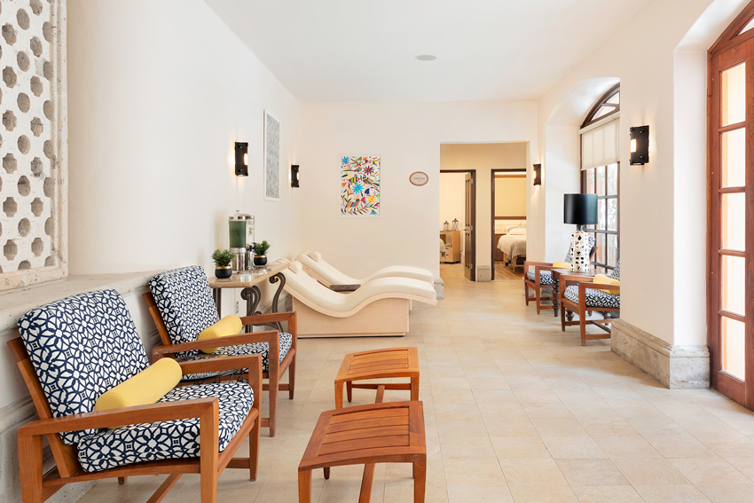 Cactus-Spa-Hacienda-del-Mar