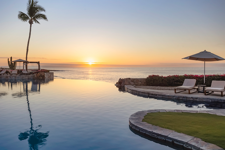 Cactus-Spa-Hacienda-del-Mar