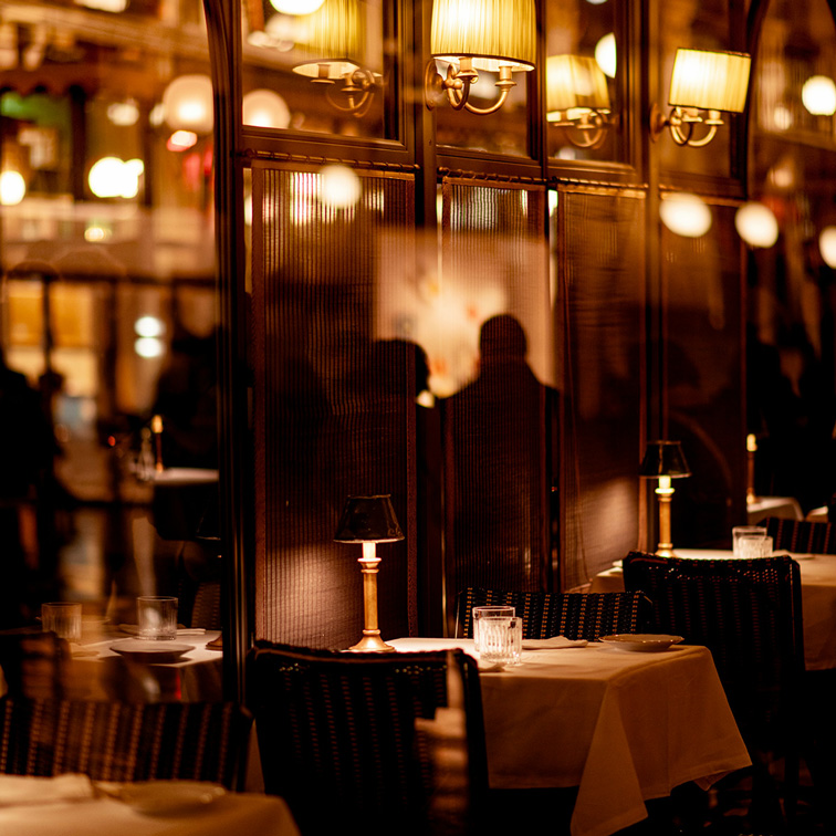 Colbert-Collection-Minor-Hotels