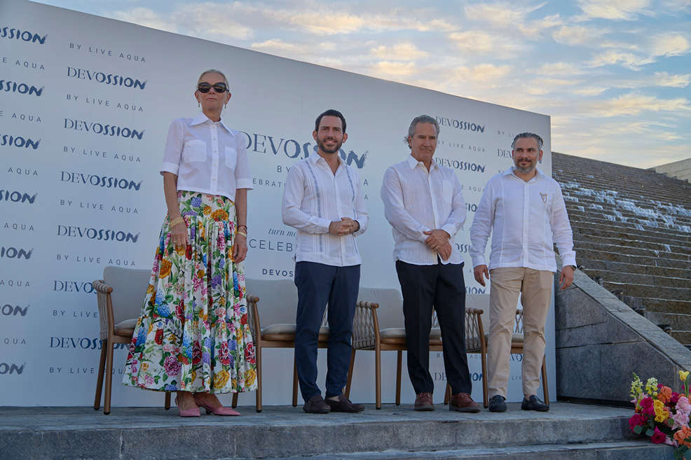 Devossion-by-Live-Aqua-Playa-del-Carmen