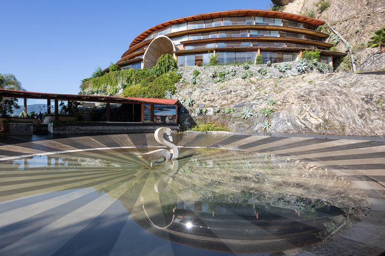 El-Santuario-Preferred-Hotels