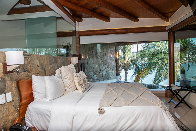 Hotel-El Santuario-Preferred-Hotels
