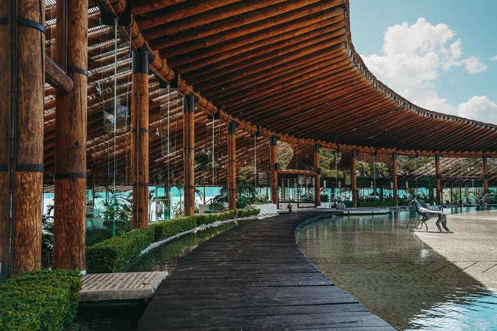 Hotel-El Santuario-Preferred-Hotels