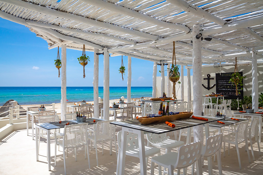 Fiesta-Americana-Condesa-Cancun-Restaurantes