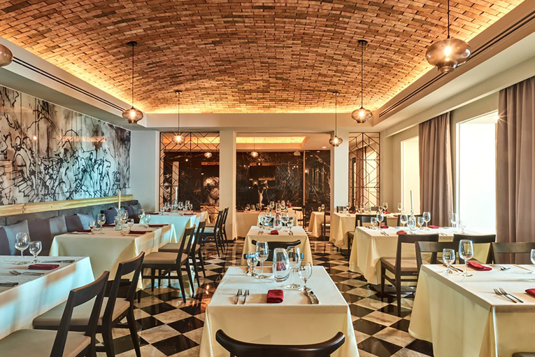 Fiesta-Americana-Condesa-Cancun-Restaurantes