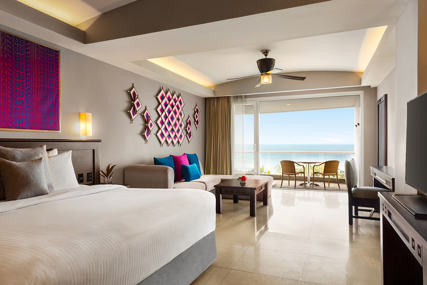 Fiesta-Americana-Nuevo-Vallarta