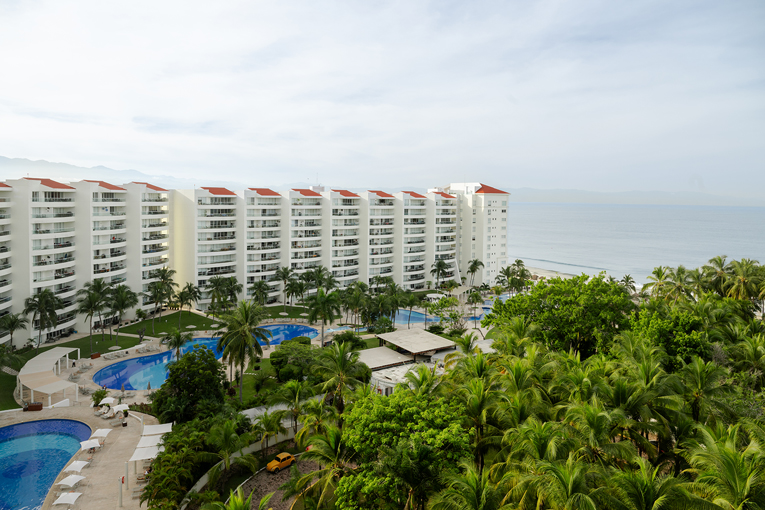 Fiesta-Americana-Nuevo-Vallarta