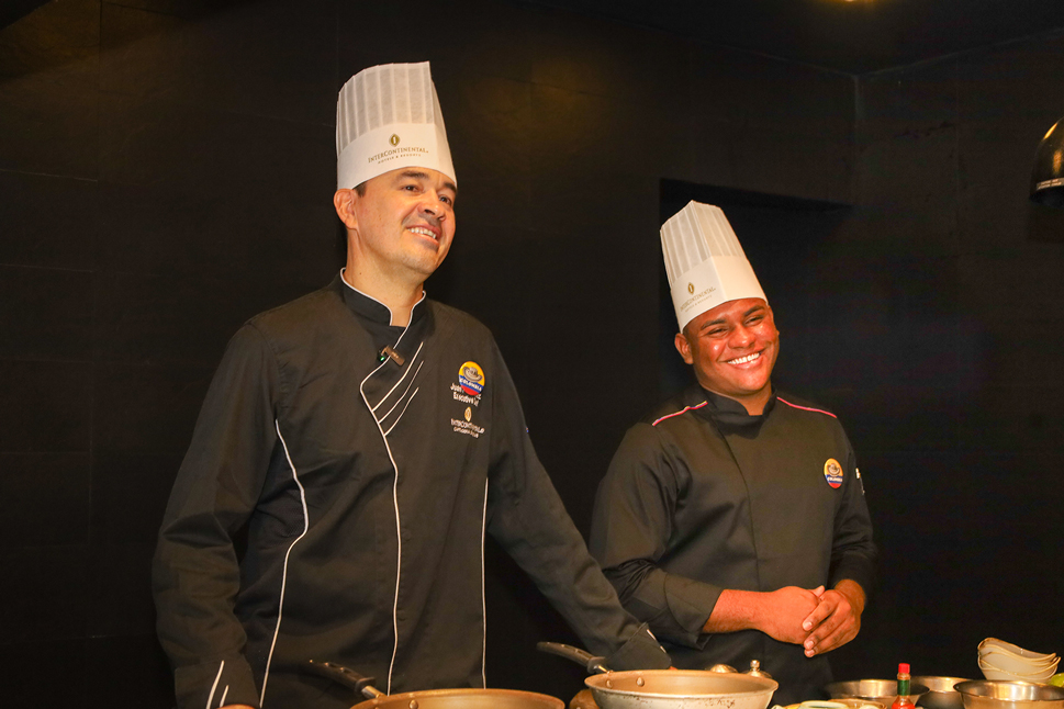 Festival-Gastronomico-de-Colombia