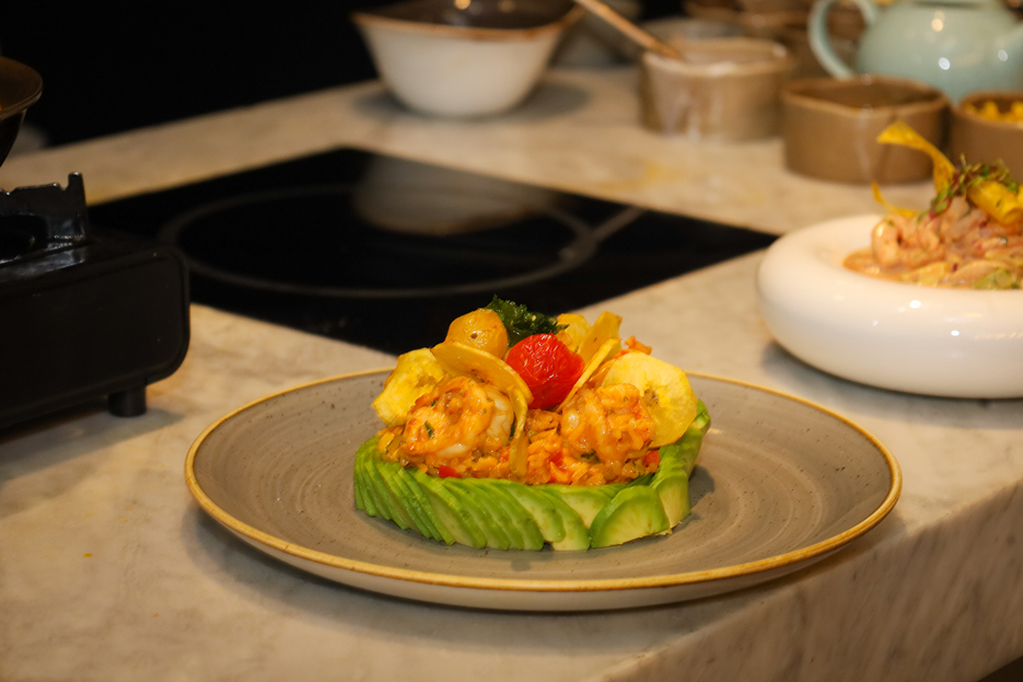 Festival-Gastronomico-Colombia